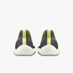 Primus Trail Knit FG // Graphite (EURO Men's Size 42)