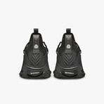 Magna ESC // Obsidian (EURO Men's Size 40)