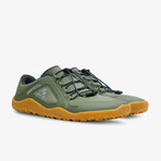 Primus Trail II All Weather FG // Botanical Green (EURO Men's Size 44)