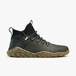 Magna ESC // Bracken Lime (EURO Men's Size 40)