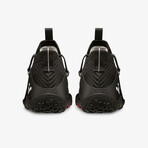 Magna Trail II FG // Obsidian (EURO Men's Size 40)