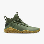 Magna ESC // Botanical Green (EURO Men's Size 40)