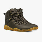 Tracker Forest ESC // Bracken (EURO Men's Size 40)