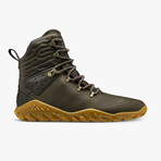 Tracker Forest ESC // Bracken (EURO Men's Size 40)
