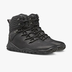 Tracker Forest ESC // Obsidian (EURO Men's Size 42)