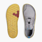 Primus Trail Knit FG // Zinc (EURO Men's Size 41)