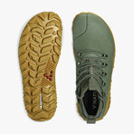 Magna ESC // Botanical Green (EURO Men's Size 40)