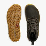 Tracker Forest ESC // Bracken (EURO Men's Size 40)