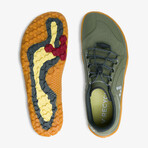 Primus Trail II All Weather FG // Botanical Green (EURO Men's Size 44)