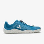 Primus Trail II FG // Aqua (EURO Men's Size 40)
