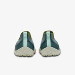 Primus Trail Knit FG // Balsam Green (EURO Men's Size 40)