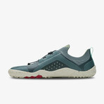 Primus Trail Knit FG // Balsam Green (EURO Men's Size 40)