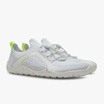 Primus Trail Knit FG // Limestone (EURO Men's Size 40)