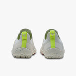 Primus Trail Knit FG // Limestone (EURO Men's Size 40)