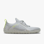 Primus Trail Knit FG // Limestone (EURO Men's Size 40)