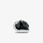 Tracker Decon Low FG2 // Obsidian (EURO Men's Size 40)