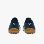 Tracker Decon Low FG2 // Insignia Blue (EURO Men's Size 40)