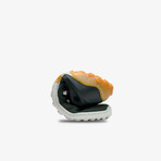 Tracker Decon FG2 // Obsidian (EURO Men's Size 40)