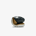 Tracker Decon FG2 // Acorn (EURO Men's Size 45)