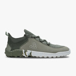 Tracker Decon Low FG2 // Sage (EURO Men's Size 40)