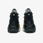 Tracker Decon FG2 // Acorn (EURO Men's Size 45)