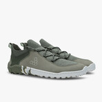 Tracker Decon Low FG2 // Sage (EURO Men's Size 40)