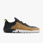 Tracker Decon Low FG2 // Acorn (EURO Men's Size 40)