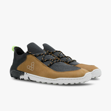 Tracker Decon Low FG2 // Acorn (EURO Men's Size 40)