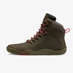 Tracker II FG // Bracken (EURO Men's Size 40)