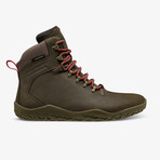 Tracker II FG // Bracken (EURO Men's Size 40)