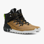 Tracker Decon FG2 // Acorn (EURO Men's Size 45)