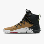 Tracker Decon FG2 // Acorn (EURO Men's Size 45)