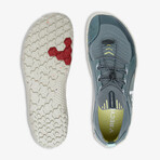 Primus Trail Knit FG // Balsam Green (EURO Men's Size 40)