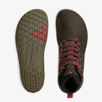 Tracker II FG // Bracken (EURO Men's Size 40)