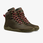 Tracker II FG // Bracken (EURO Men's Size 40)