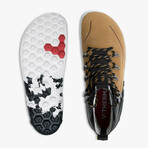 Tracker Decon FG2 // Acorn (EURO Men's Size 45)