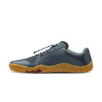 Primus Trail FG // Deep Sea Blue (EURO Men's Size 40)