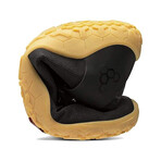 Magna Trail FG // Obsidian (EURO Men's Size 40)