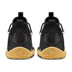 Magna Trail FG // Obsidian (EURO Men's Size 40)