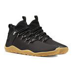 Magna Trail FG // Obsidian (EURO Men's Size 40)