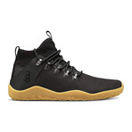 Magna Trail FG // Obsidian (EURO Men's Size 40)