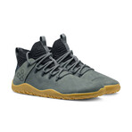 Magna FG // Sedonda Sage (EURO Men's Size 41)