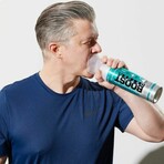 4-Pack // Oxygen Canisters // Aroma Bundle