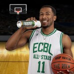 4-Pack // Oxygen Canisters // Aroma Bundle