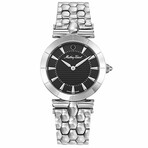 Mathey-Tissot Ladies Classic Quartz // D106AN