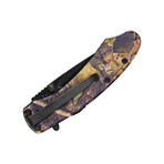 Mossy Oak Ember Spring Assist