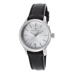 Maurice Lacroix Ladies Quartz // LC1113SS001130