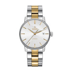 Rado Automatic // R22860032