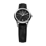 Maurice Lacroix Ladies Quartz // LC1113SS001330