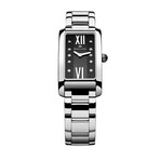 Maurice Lacroix Ladies Quartz // FA2164SS002350